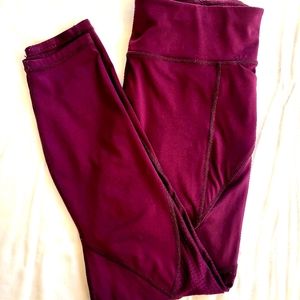 Fabletics Ultra cool crop